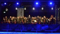alb-0807-51marbach-niethammer