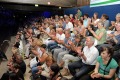 marbach-classics49-pacher