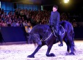 marbach-classics_niethammer_101