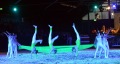 marbach-classics_niethammer_104