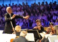 marbach-classics_niethammer_107