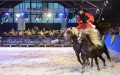 marbach-classics_trinkhaus_100