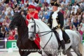 _MG_4364.JPG