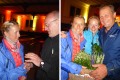 MC2014_Bräuninger_Lotz Dank-1