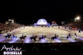 MC2014_Foto Boiselle_L4A2889