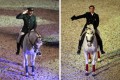 MC2014_Schütt2-1