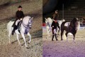 MC2014_Schütt2-2