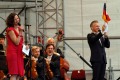 MC_Foto Andreas Fink9112_dxo