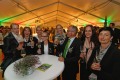 MC_Foto Andreas Fink_9540_dxo