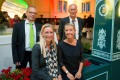 Marbach-Trinkhaus-8654