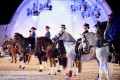 Marbach-Trinkhaus-8660