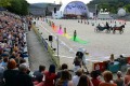 marbach classics2 pacher