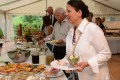 marbach classics21 pacher