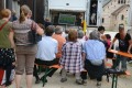 marbach classics4 pacher