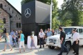 Marbach Classics 2015_Foto Markus Niethammer_026