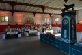 Marbach Classics 2015_Foto Markus Niethammer_040