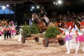 Marbach Classics 2015_Foto Markus Niethammer_041