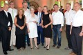 Marbach Classics 2015_Foto Markus Niethammer_045