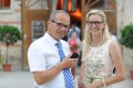 Marbach Classics 2015_Foto S. Kube_004