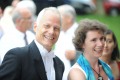 Marbach Classics 2015_Foto S. Kube_017