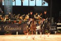 Marbach Classics 2015_Foto S. Kube_023