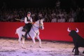Marbach Classics 2015_Foto S. Kube_026