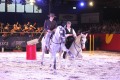 Marbach Classics 2015_Foto S. Kube_028
