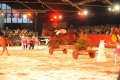 Marbach Classics 2015_Foto S. Kube_035
