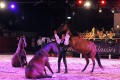 Marbach Classics 2015_Foto S. Kube_042