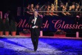 Marbach Classics 2015_Foto S. Kube_046