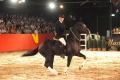 Marbach Classics 2015_Foto S. Kube_049