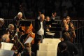 Marbach Classics 2015_Foto S. Kube_073