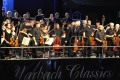 Marbach Classics 2015_Foto S. Kube_074