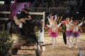 Marbach Classics 2015_Foto S. Kube_110