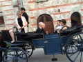 Marbach Classics 2015_Foto J. Bräuninger_006