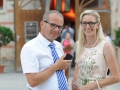 Marbach Classics 2015_Foto S. Kube_004