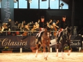 Marbach Classics 2015_Foto S. Kube_023