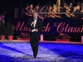 Marbach Classics 2015_Foto S. Kube_046