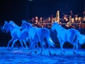 Marbach Classics 2015_Foto S. Kube_056