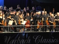Marbach Classics 2015_Foto S. Kube_074
