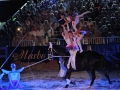 Marbach Classics 2015_Foto S. Kube_098