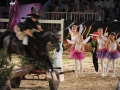 Marbach Classics 2015_Foto S. Kube_110