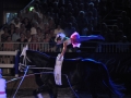 Marbach Classics 2015_Foto S. Kube_120