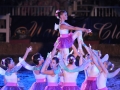 Marbach Classics 2015_Foto S. Kube_121