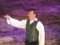 Marbach Classics 2015_Foto S. Kube_130