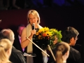 Marbach Classics 2015_Foto S. Kube_152