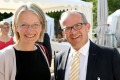 Marbach-Classics-2016_Foto-Thomas-Warnack_009