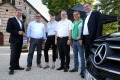 Marbach-Classics-2016_Foto-Thomas-Warnack_015