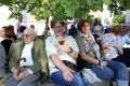Marbach-Classics-2016_Foto-Thomas-Warnack_021