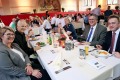 Marbach-Classics-2016_Foto-Thomas-Warnack_023